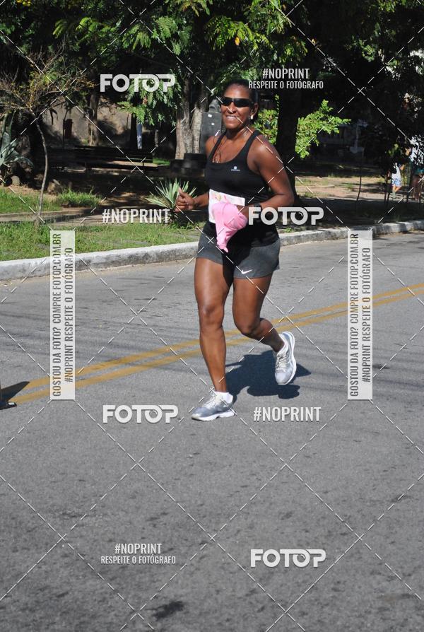 Buy your photos of the eventCorrida de Combate  Violncia Contra a Mulher 2019 - Etapa Niteri on Fotop