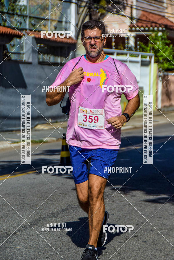 Buy your photos of the eventCorrida de Combate  Violncia Contra a Mulher 2019 - Etapa Niteri on Fotop