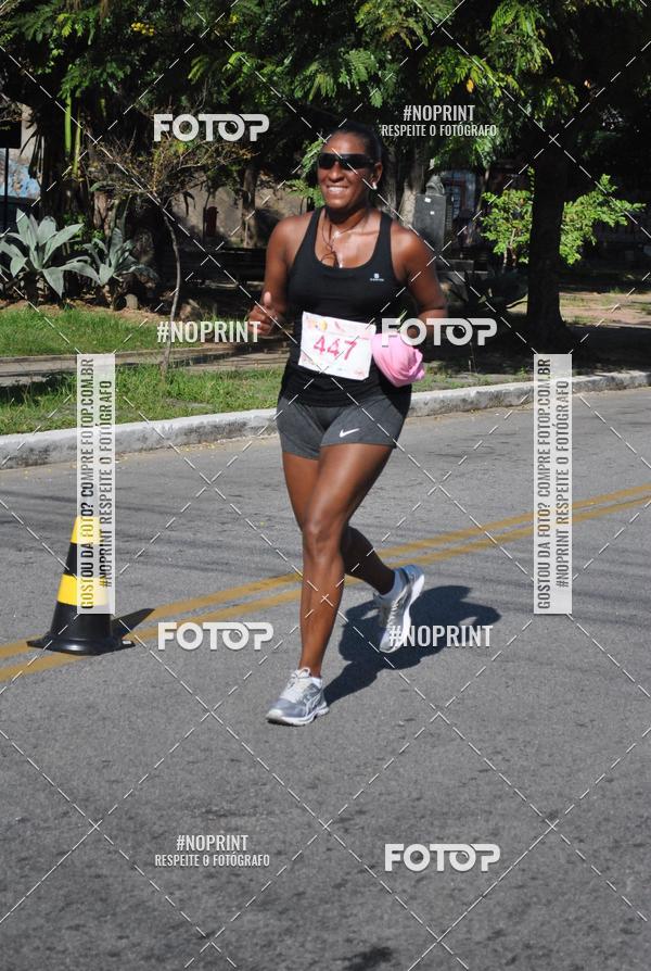 Buy your photos of the eventCorrida de Combate  Violncia Contra a Mulher 2019 - Etapa Niteri on Fotop