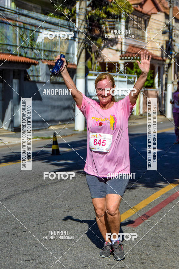 Buy your photos of the eventCorrida de Combate  Violncia Contra a Mulher 2019 - Etapa Niteri on Fotop