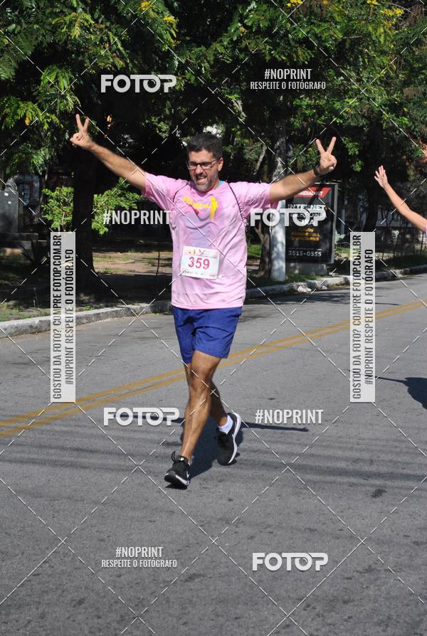 Buy your photos of the eventCorrida de Combate  Violncia Contra a Mulher 2019 - Etapa Niteri on Fotop