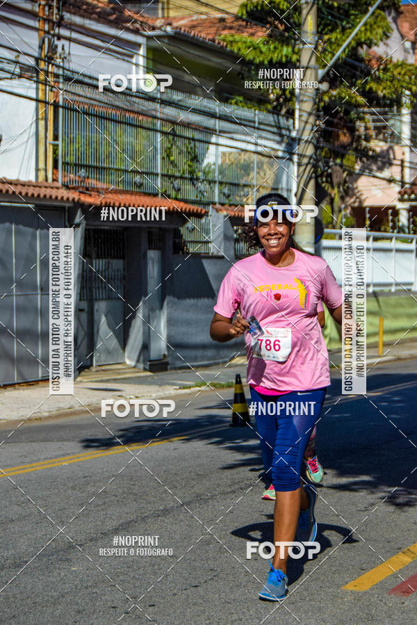 Buy your photos of the eventCorrida de Combate  Violncia Contra a Mulher 2019 - Etapa Niteri on Fotop