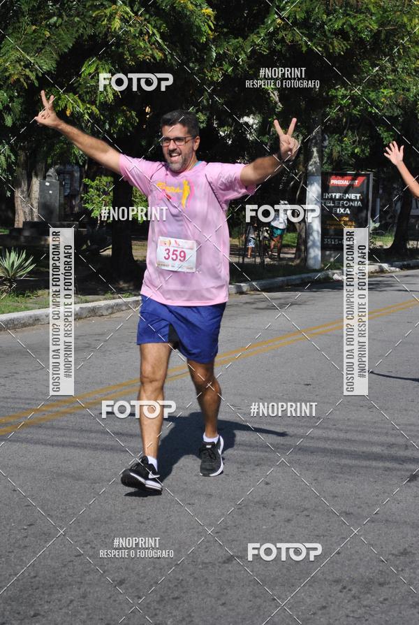Buy your photos of the eventCorrida de Combate  Violncia Contra a Mulher 2019 - Etapa Niteri on Fotop