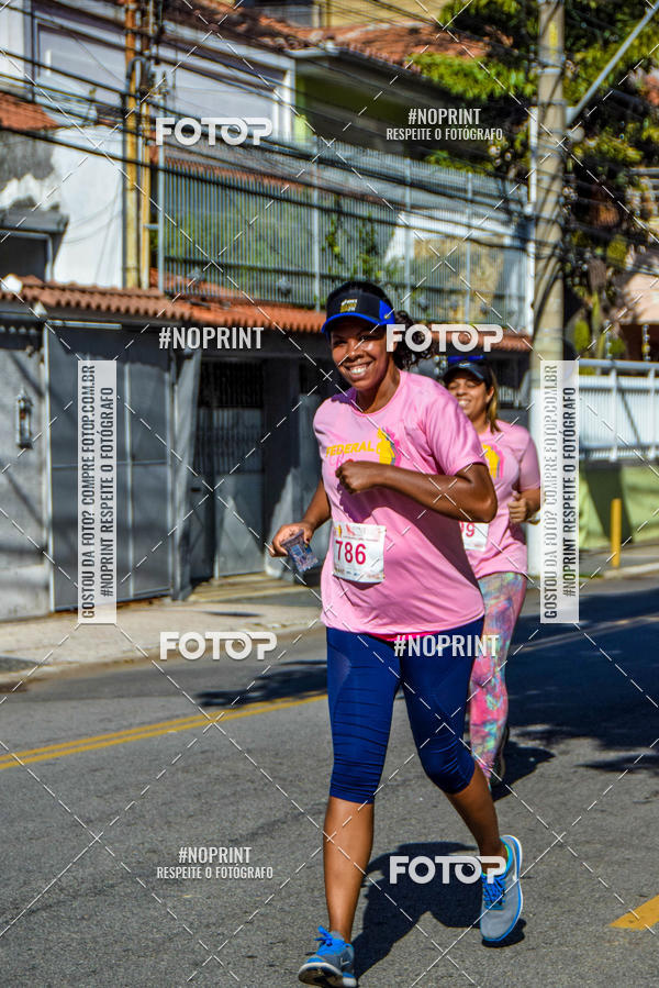 Buy your photos of the eventCorrida de Combate  Violncia Contra a Mulher 2019 - Etapa Niteri on Fotop