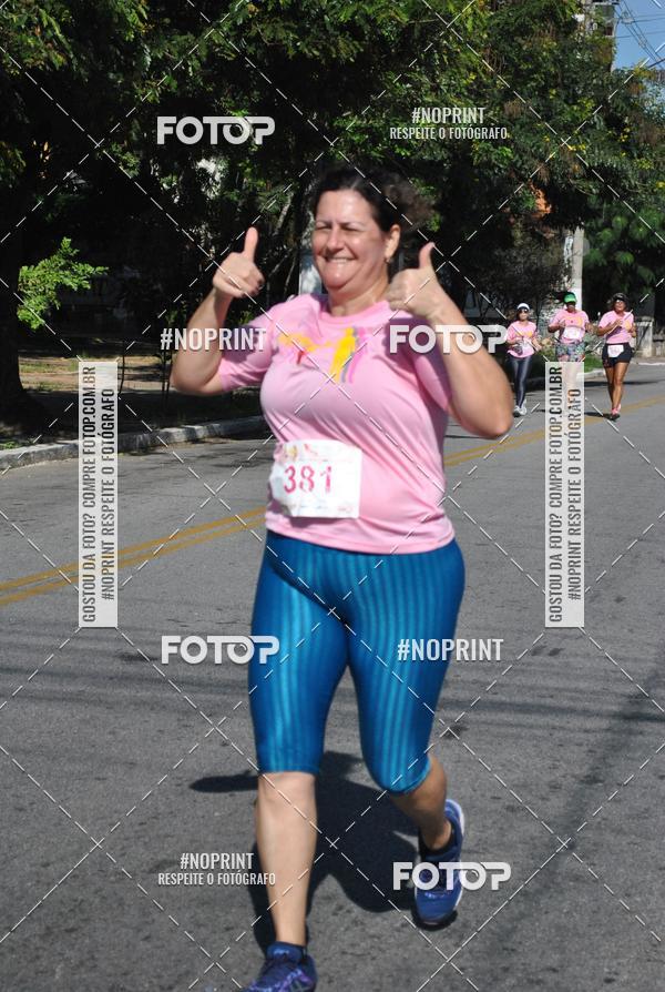Buy your photos of the eventCorrida de Combate  Violncia Contra a Mulher 2019 - Etapa Niteri on Fotop
