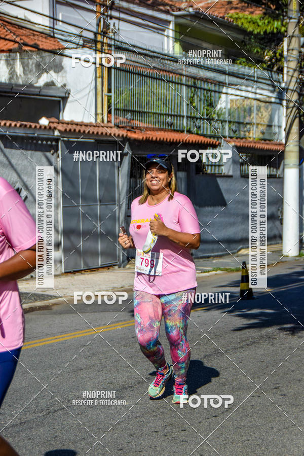 Buy your photos of the eventCorrida de Combate  Violncia Contra a Mulher 2019 - Etapa Niteri on Fotop