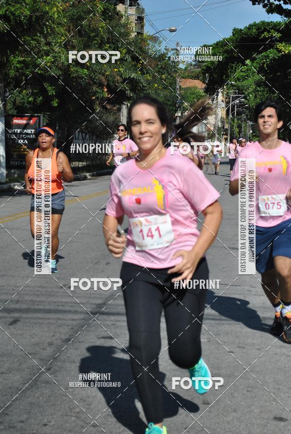 Buy your photos of the eventCorrida de Combate  Violncia Contra a Mulher 2019 - Etapa Niteri on Fotop
