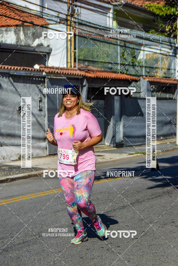 Buy your photos of the eventCorrida de Combate  Violncia Contra a Mulher 2019 - Etapa Niteri on Fotop