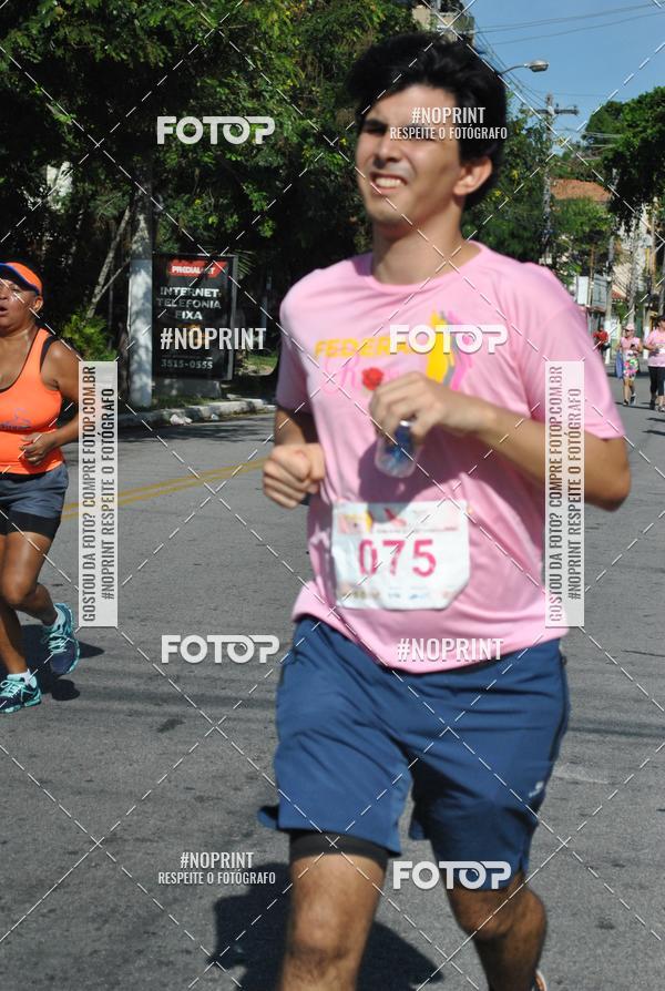 Buy your photos of the eventCorrida de Combate  Violncia Contra a Mulher 2019 - Etapa Niteri on Fotop