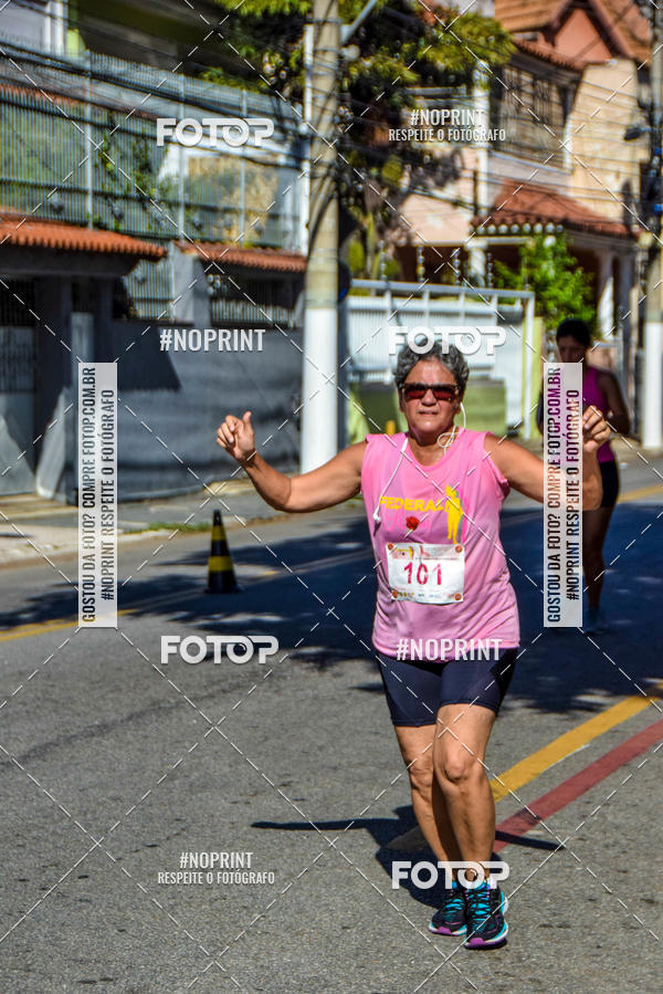 Buy your photos of the eventCorrida de Combate  Violncia Contra a Mulher 2019 - Etapa Niteri on Fotop