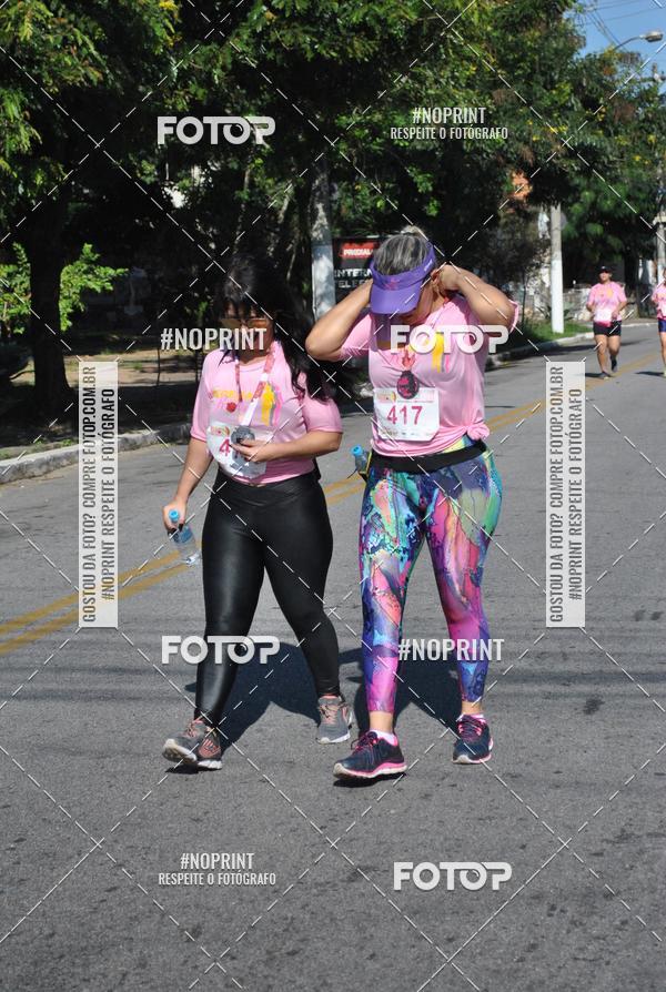 Buy your photos of the eventCorrida de Combate  Violncia Contra a Mulher 2019 - Etapa Niteri on Fotop