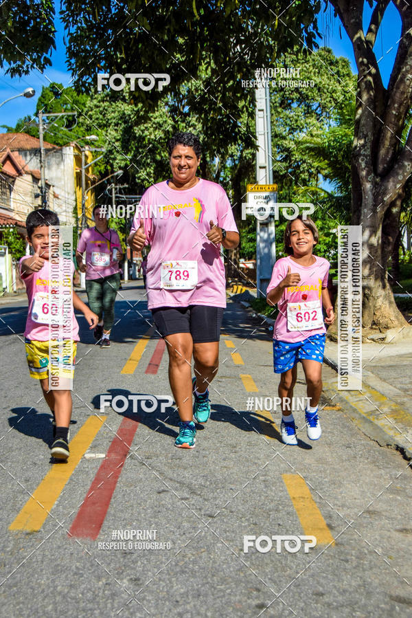 Buy your photos of the eventCorrida de Combate  Violncia Contra a Mulher 2019 - Etapa Niteri on Fotop