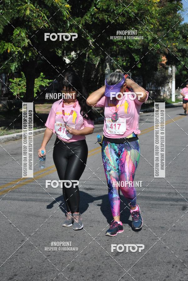 Buy your photos of the eventCorrida de Combate  Violncia Contra a Mulher 2019 - Etapa Niteri on Fotop