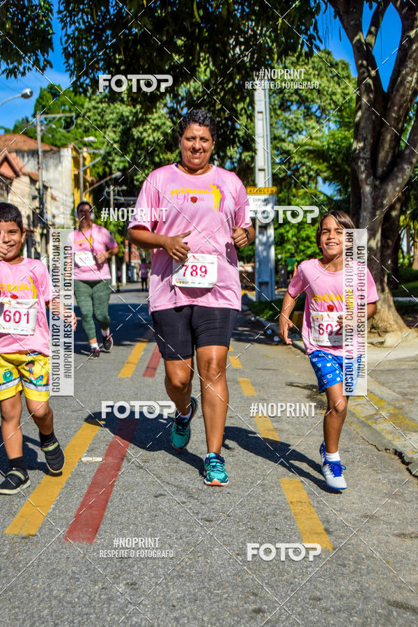 Buy your photos of the eventCorrida de Combate  Violncia Contra a Mulher 2019 - Etapa Niteri on Fotop