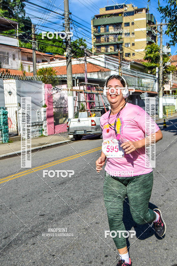 Buy your photos of the eventCorrida de Combate  Violncia Contra a Mulher 2019 - Etapa Niteri on Fotop