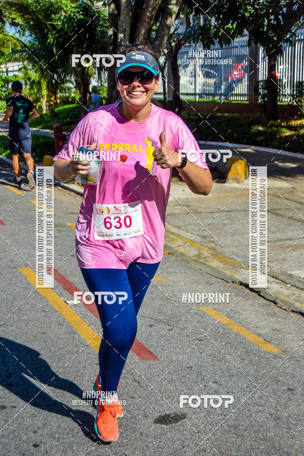 Buy your photos of the eventCorrida de Combate  Violncia Contra a Mulher 2019 - Etapa Niteri on Fotop
