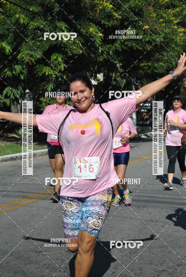 Buy your photos of the eventCorrida de Combate  Violncia Contra a Mulher 2019 - Etapa Niteri on Fotop