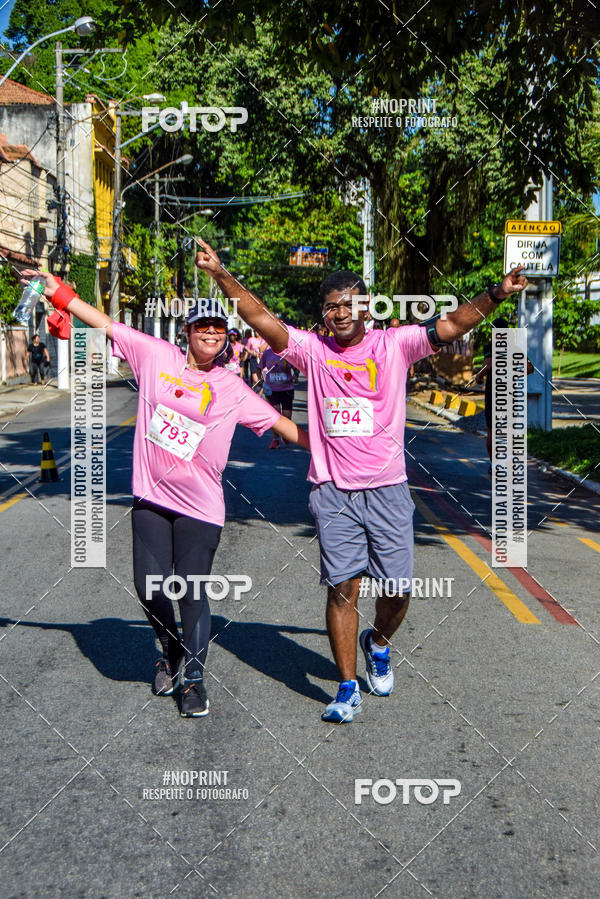 Buy your photos of the eventCorrida de Combate  Violncia Contra a Mulher 2019 - Etapa Niteri on Fotop