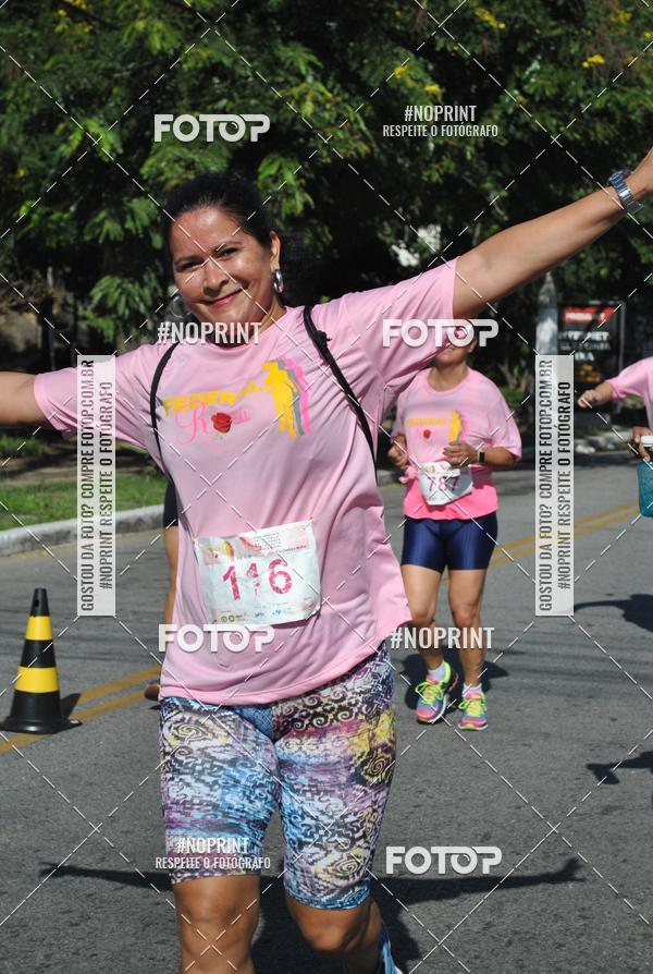 Buy your photos of the eventCorrida de Combate  Violncia Contra a Mulher 2019 - Etapa Niteri on Fotop