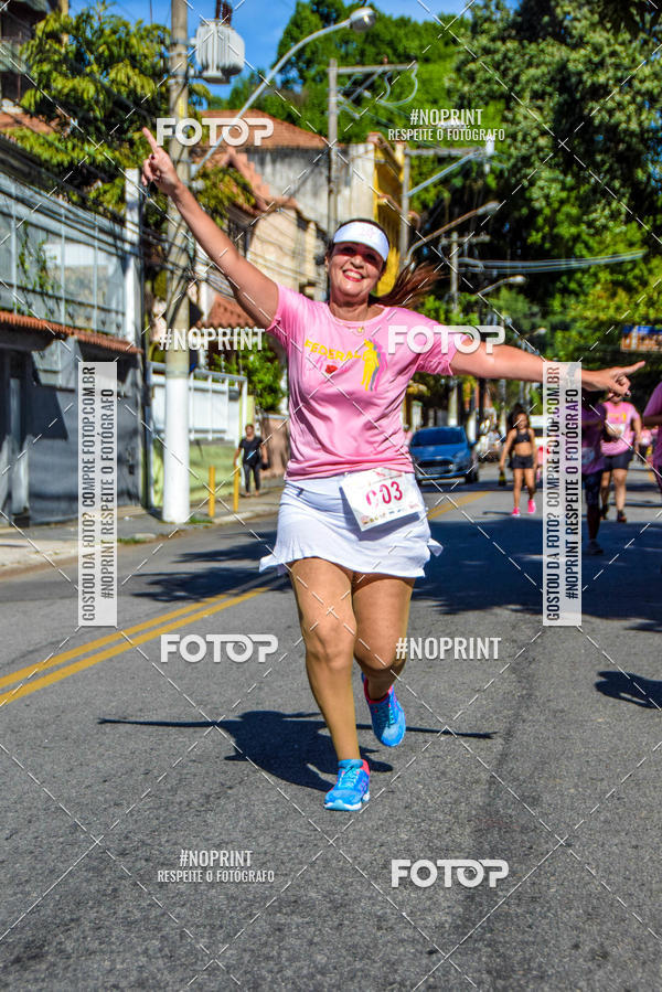 Buy your photos of the eventCorrida de Combate  Violncia Contra a Mulher 2019 - Etapa Niteri on Fotop