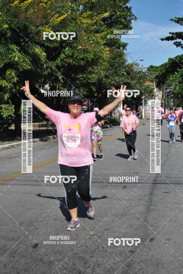 Buy your photos of the eventCorrida de Combate  Violncia Contra a Mulher 2019 - Etapa Niteri on Fotop