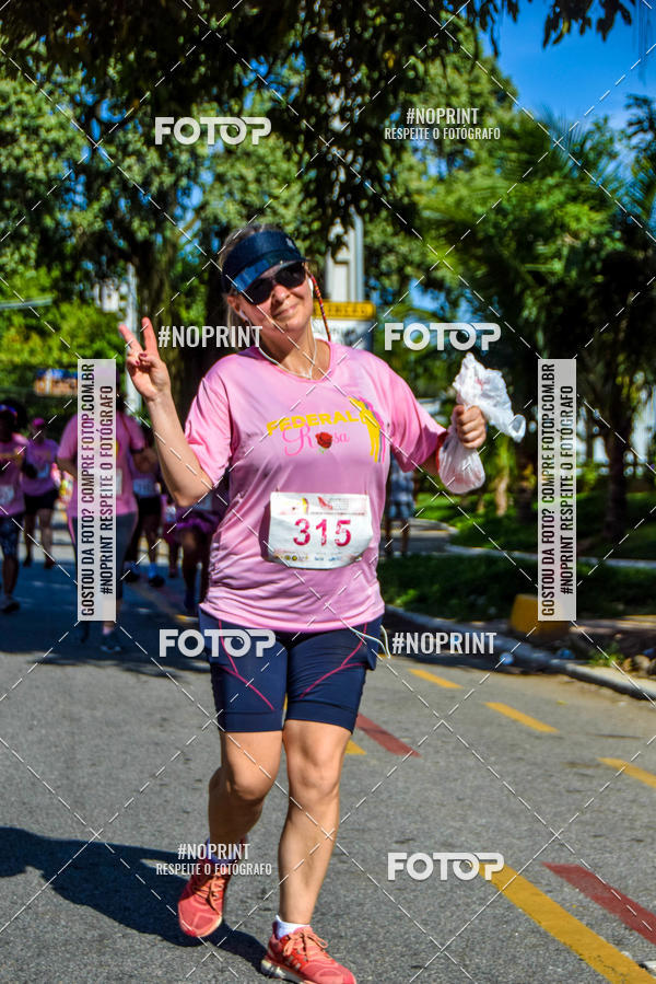 Buy your photos of the eventCorrida de Combate  Violncia Contra a Mulher 2019 - Etapa Niteri on Fotop
