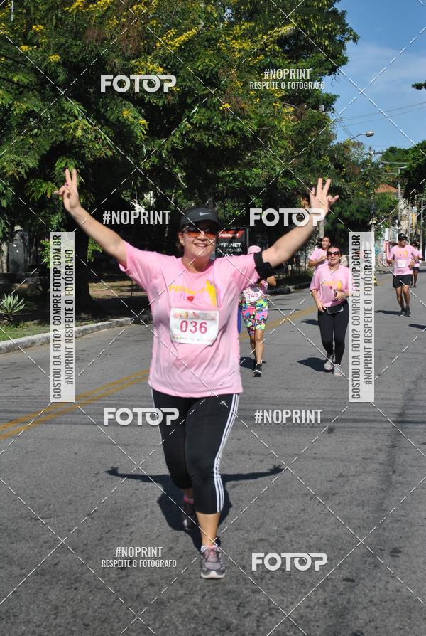 Buy your photos of the eventCorrida de Combate  Violncia Contra a Mulher 2019 - Etapa Niteri on Fotop