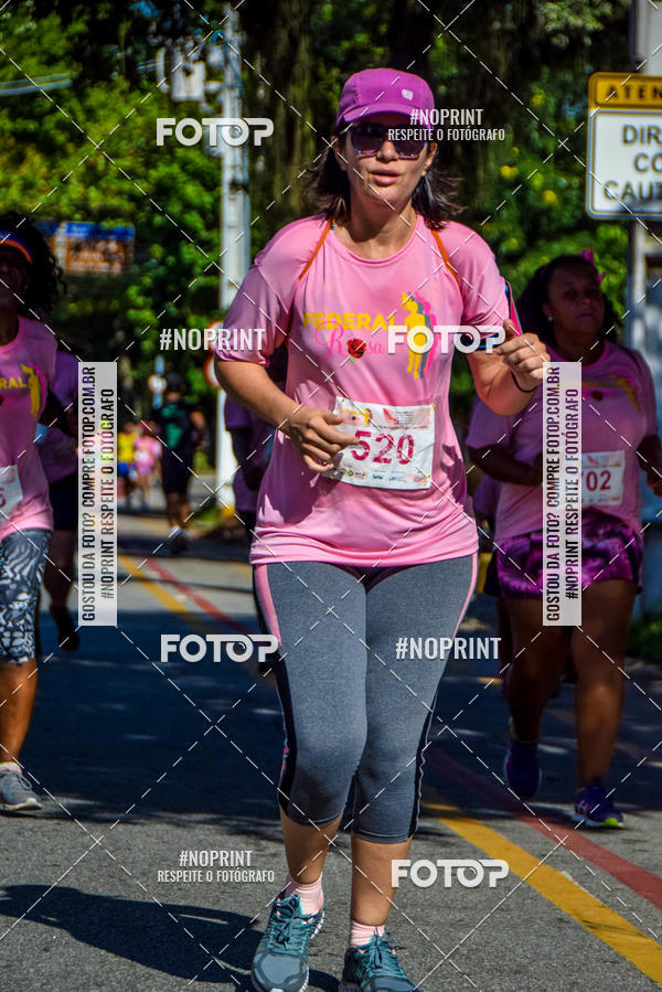 Buy your photos of the eventCorrida de Combate  Violncia Contra a Mulher 2019 - Etapa Niteri on Fotop