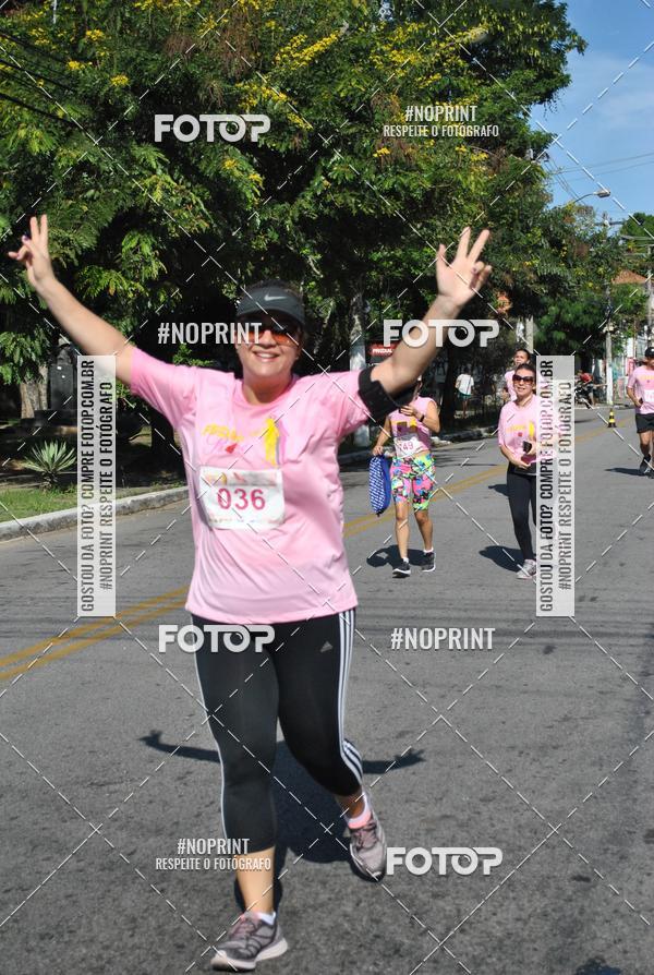 Buy your photos of the eventCorrida de Combate  Violncia Contra a Mulher 2019 - Etapa Niteri on Fotop