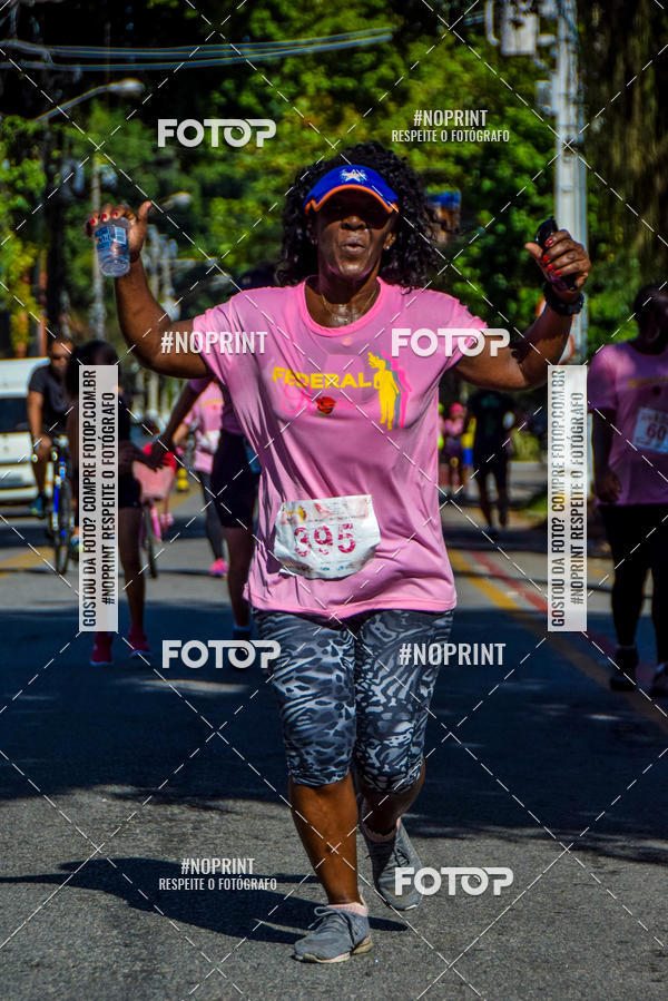 Buy your photos of the eventCorrida de Combate  Violncia Contra a Mulher 2019 - Etapa Niteri on Fotop