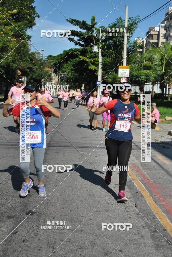 Buy your photos of the eventCorrida de Combate  Violncia Contra a Mulher 2019 - Etapa Niteri on Fotop