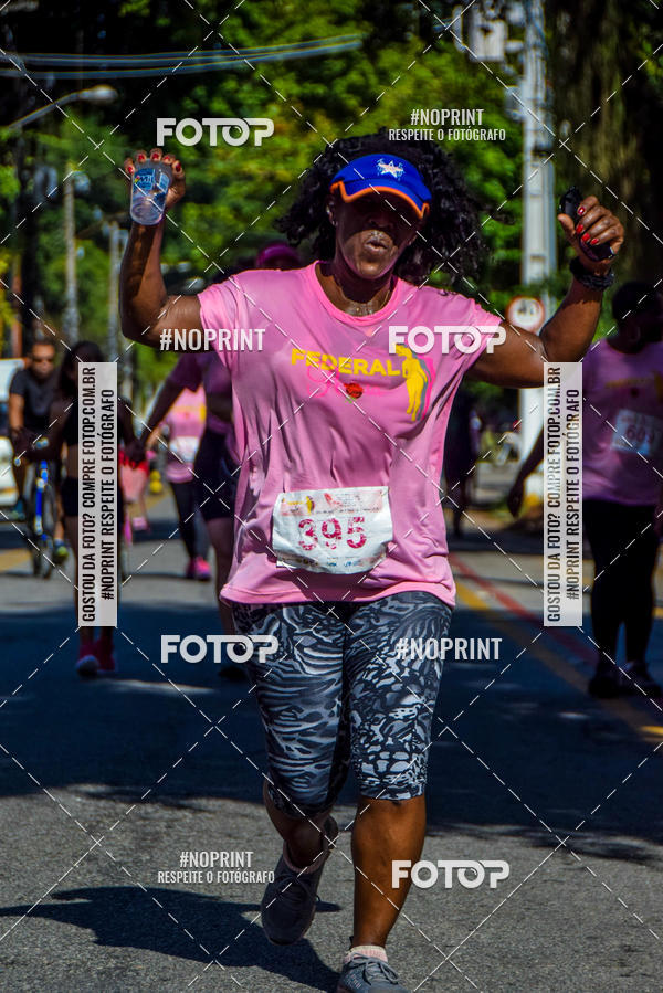 Buy your photos of the eventCorrida de Combate  Violncia Contra a Mulher 2019 - Etapa Niteri on Fotop