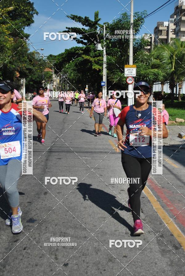 Buy your photos of the eventCorrida de Combate  Violncia Contra a Mulher 2019 - Etapa Niteri on Fotop