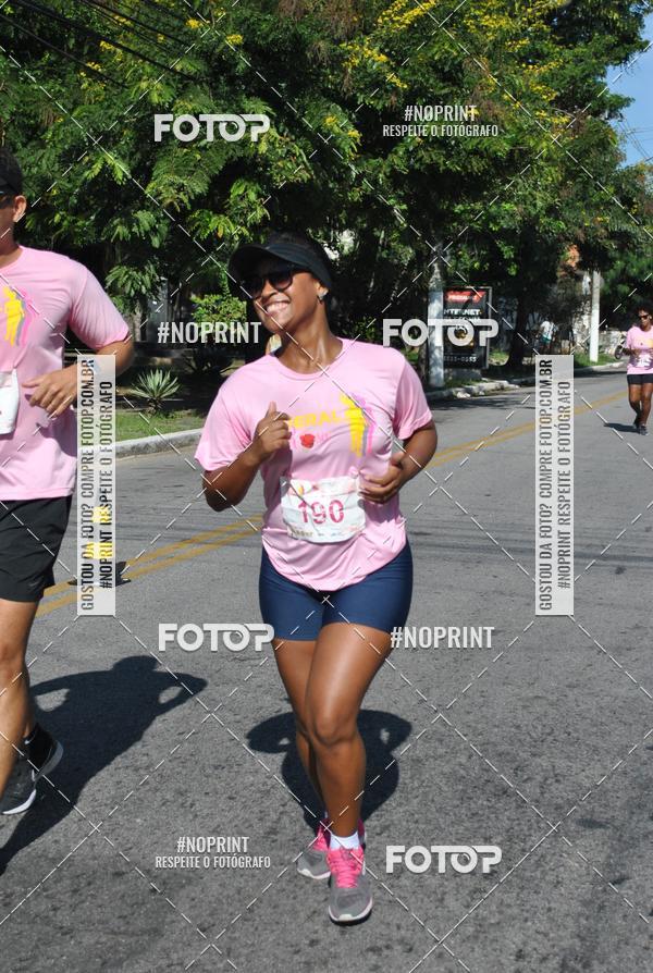 Buy your photos of the eventCorrida de Combate  Violncia Contra a Mulher 2019 - Etapa Niteri on Fotop