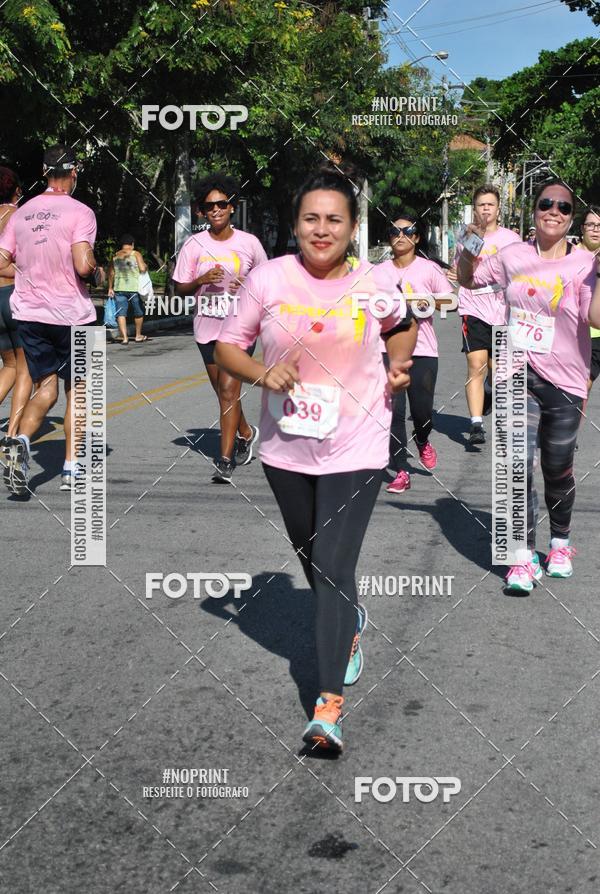 Buy your photos of the eventCorrida de Combate  Violncia Contra a Mulher 2019 - Etapa Niteri on Fotop