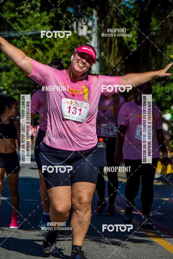 Buy your photos of the eventCorrida de Combate  Violncia Contra a Mulher 2019 - Etapa Niteri on Fotop