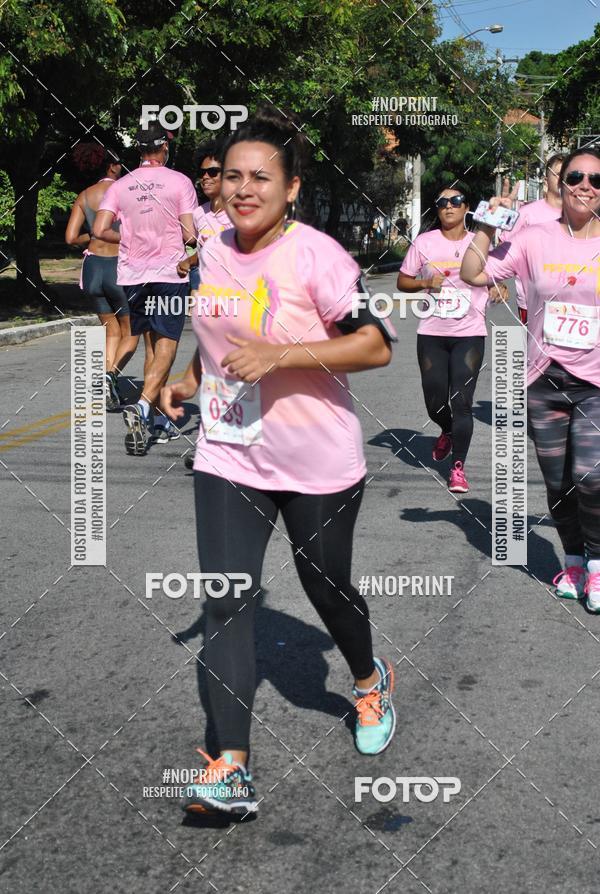 Buy your photos of the eventCorrida de Combate  Violncia Contra a Mulher 2019 - Etapa Niteri on Fotop
