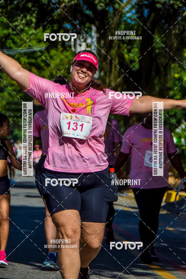 Buy your photos of the eventCorrida de Combate  Violncia Contra a Mulher 2019 - Etapa Niteri on Fotop