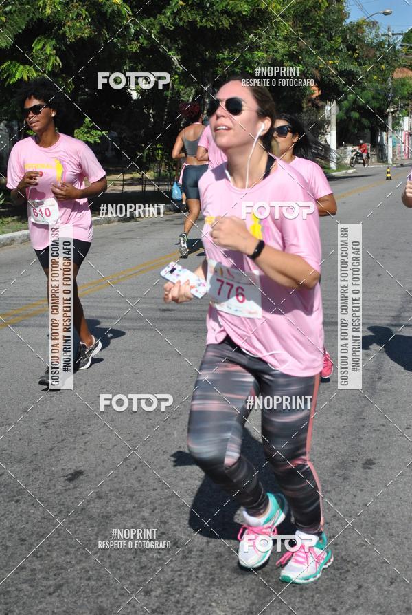 Buy your photos of the eventCorrida de Combate  Violncia Contra a Mulher 2019 - Etapa Niteri on Fotop