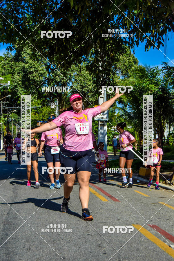 Buy your photos of the eventCorrida de Combate  Violncia Contra a Mulher 2019 - Etapa Niteri on Fotop