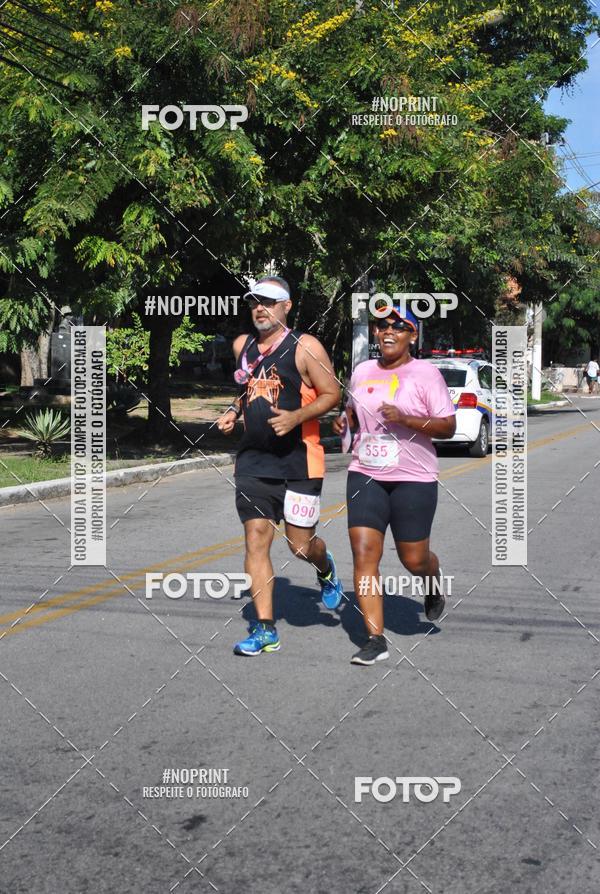 Buy your photos of the eventCorrida de Combate  Violncia Contra a Mulher 2019 - Etapa Niteri on Fotop