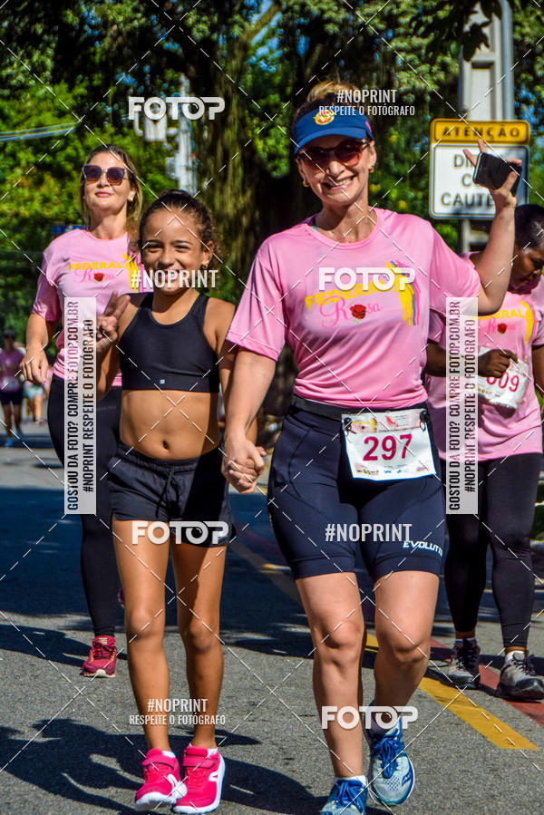 Buy your photos of the eventCorrida de Combate  Violncia Contra a Mulher 2019 - Etapa Niteri on Fotop