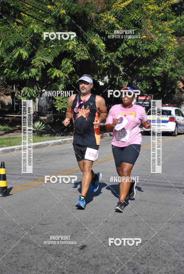 Buy your photos of the eventCorrida de Combate  Violncia Contra a Mulher 2019 - Etapa Niteri on Fotop