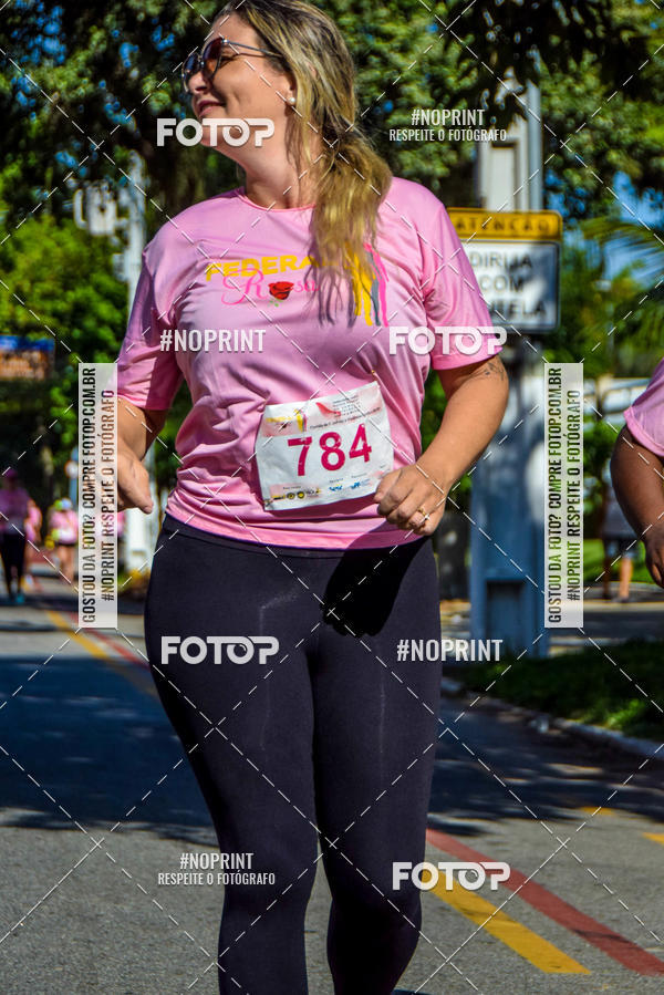 Buy your photos of the eventCorrida de Combate  Violncia Contra a Mulher 2019 - Etapa Niteri on Fotop