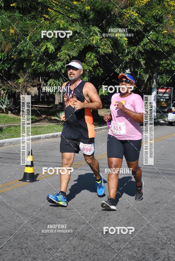 Buy your photos of the eventCorrida de Combate  Violncia Contra a Mulher 2019 - Etapa Niteri on Fotop