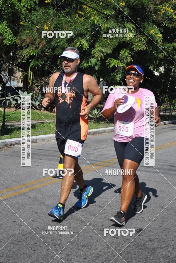 Buy your photos of the eventCorrida de Combate  Violncia Contra a Mulher 2019 - Etapa Niteri on Fotop