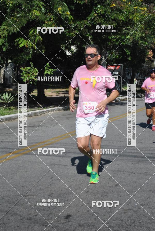 Buy your photos of the eventCorrida de Combate  Violncia Contra a Mulher 2019 - Etapa Niteri on Fotop