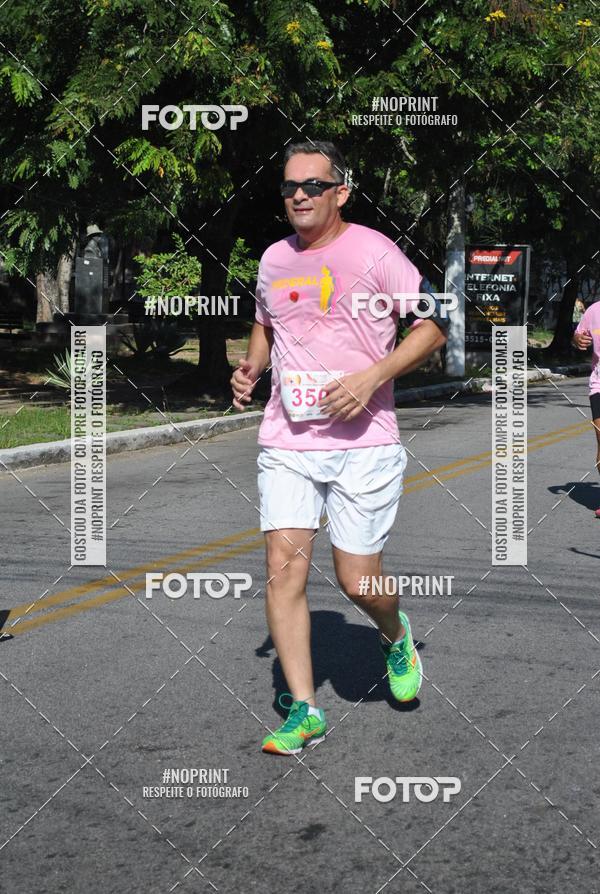 Buy your photos of the eventCorrida de Combate  Violncia Contra a Mulher 2019 - Etapa Niteri on Fotop
