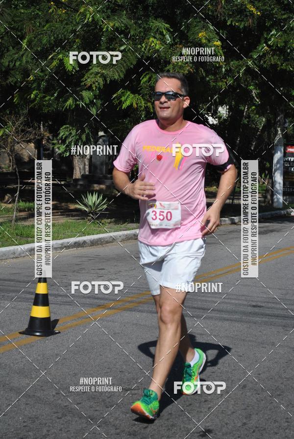 Buy your photos of the eventCorrida de Combate  Violncia Contra a Mulher 2019 - Etapa Niteri on Fotop