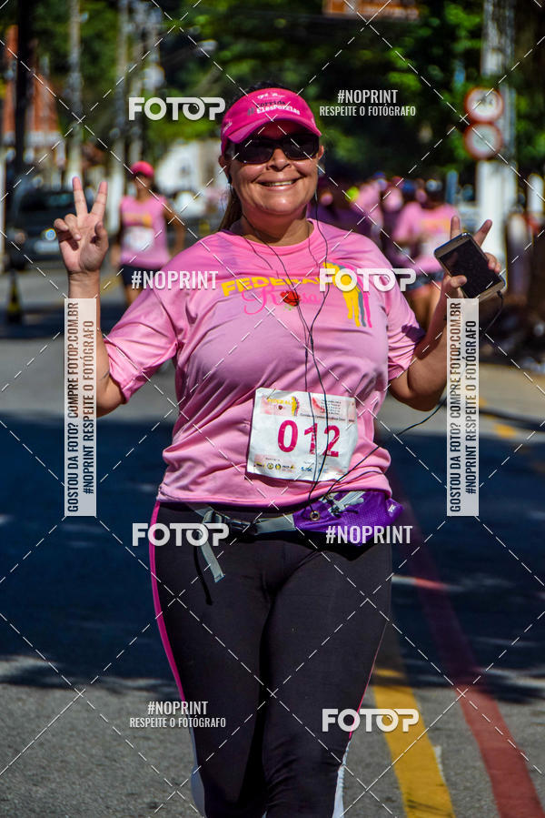 Buy your photos of the eventCorrida de Combate  Violncia Contra a Mulher 2019 - Etapa Niteri on Fotop